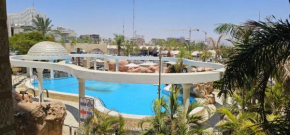 EILAT GOLF RESIDENCe